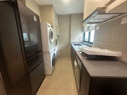 Espa (D23), Condominium #601491271